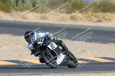 media/Jan-13-2025-Ducati Revs (Mon) [[8d64cb47d9]]/2-A Group/Session 2 (Turn 10)/